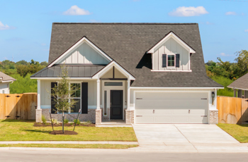 3520 Pointe du Hoc Drive